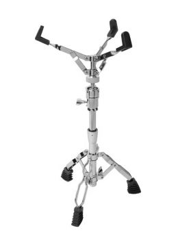 WOODBRASS NYX-S-1500