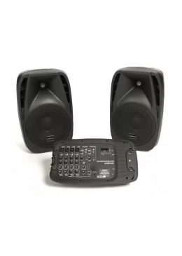 WOODBRASS STAGE-POWER-210