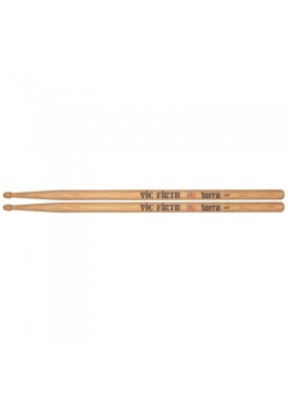 VIC FIRTH 5AT