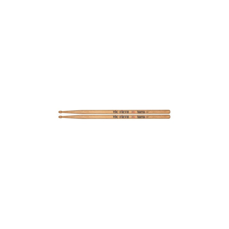 VIC FIRTH 5AT