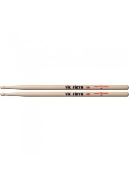 VIC FIRTH 5B