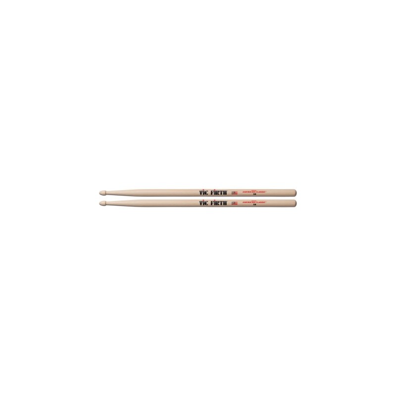 VIC FIRTH 5B