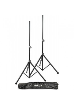 QUIKLOK S171PAK