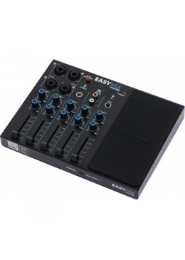 ALGAM AUDIO EASYMIX