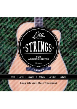 EKO ACB1152ML