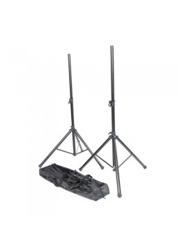 RTX SS01-PACK