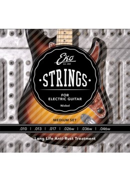 EKO EL1046R