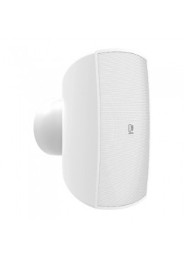 AUDAC ATEO6M-W