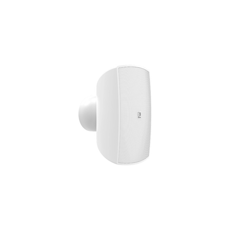 AUDAC ATEO6M-W