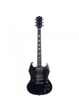 EKO DV300-BLK