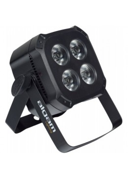 ALGAM LIGHTING MINIPAR46-QUAD