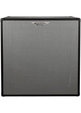 ASHDOWN RM-414T-EVO-III