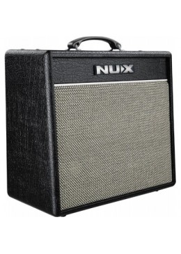 NUX MIGHTY-40-MK2