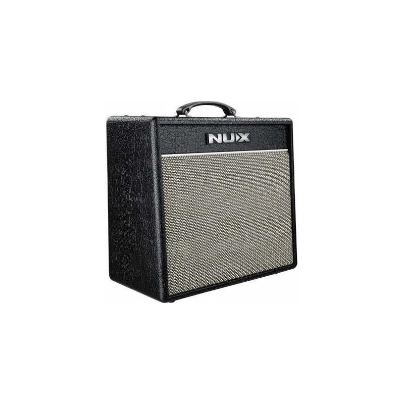 NUX MIGHTY-40-MK2