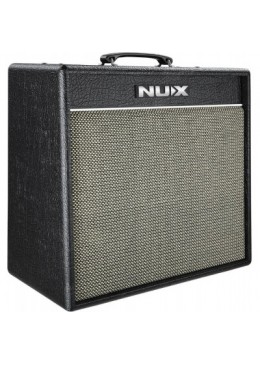 NUX MIGHTY-60-MK2