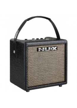 NUX MIGHTY-8BT-MK2