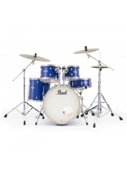 PEARL EXX725NBRC-863