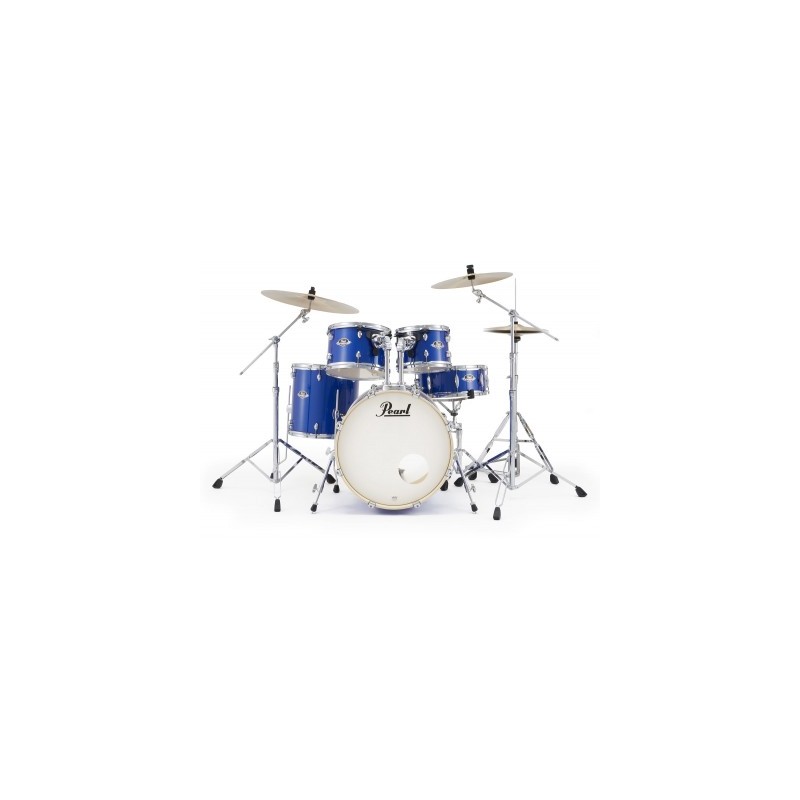 PEARL EXX725NBRC-863