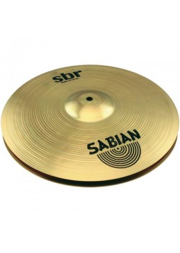VIC FIRTH SBR1402