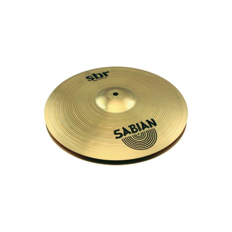 VIC FIRTH SBR1402