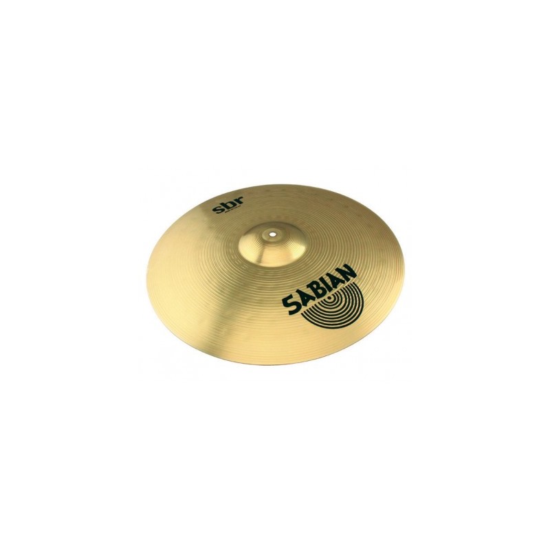 VIC FIRTH SBR1606