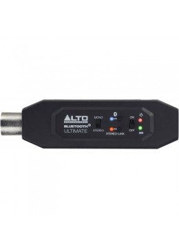 ALTO PROFESSIONAL BLUETOOTHULTIMATE