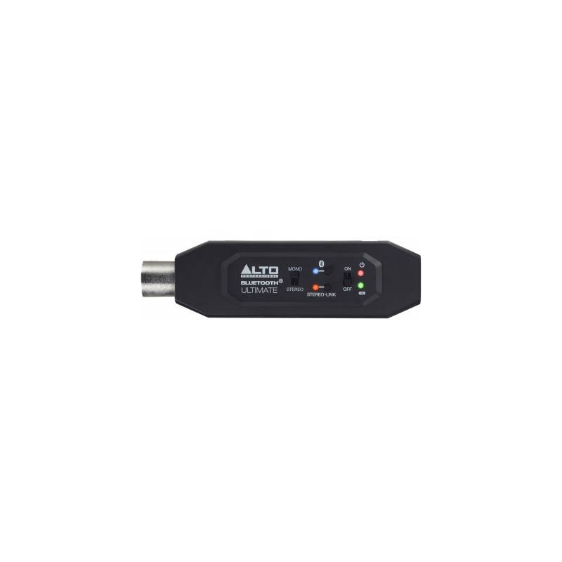 ALTO PROFESSIONAL BLUETOOTHULTIMATE