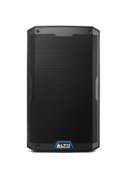 ALTO PROFESSIONAL TS410