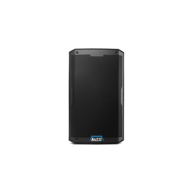 ALTO PROFESSIONAL TS410