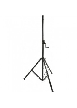 QUIKLOK SLS11