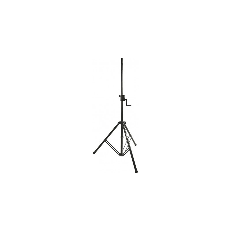 QUIKLOK SLS11