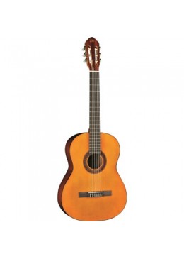 EKO CS12