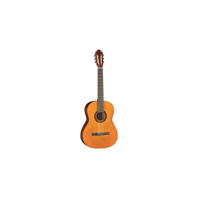 EKO CS12