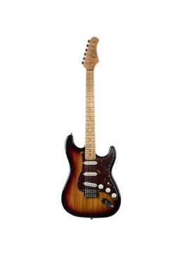 EKO ST401-SB