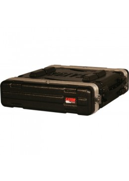 GATOR CASES GR-2L