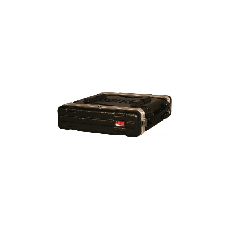 GATOR CASES GR-2L