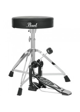 PEARL HWP-DP53