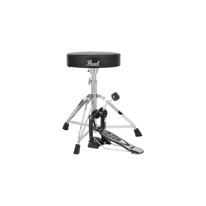 PEARL HWP-DP53