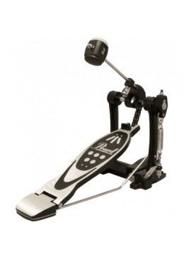 PEARL P-530