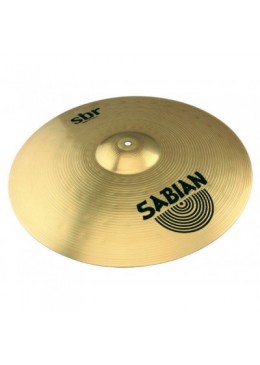 VIC FIRTH SBR1005