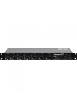 ALGAM AUDIO MR-702