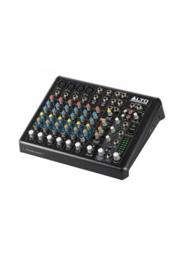 ALTO PROFESSIONAL TRUEMIX800FX