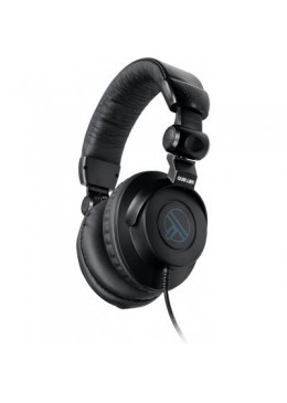 QUIKLOK HP10