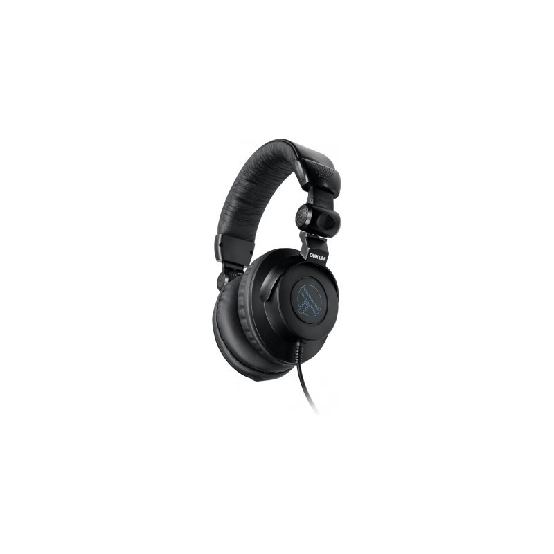 QUIKLOK HP10