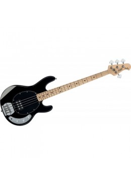 STERLING BY MUSIC MAN RAY4-BK-M1