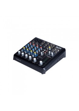 ALTO PROFESSIONAL TRUEMIX600