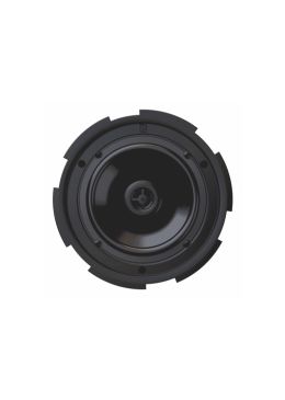 AUDAC CIRA724I-W