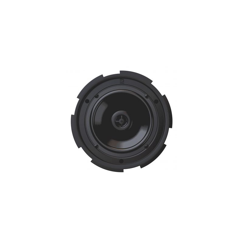 AUDAC CIRA724I-W