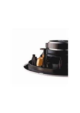 AUDAC CIRA724I-W