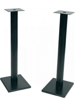 RTX SMA
